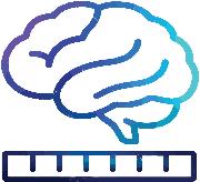 Mindspan Institute Logo